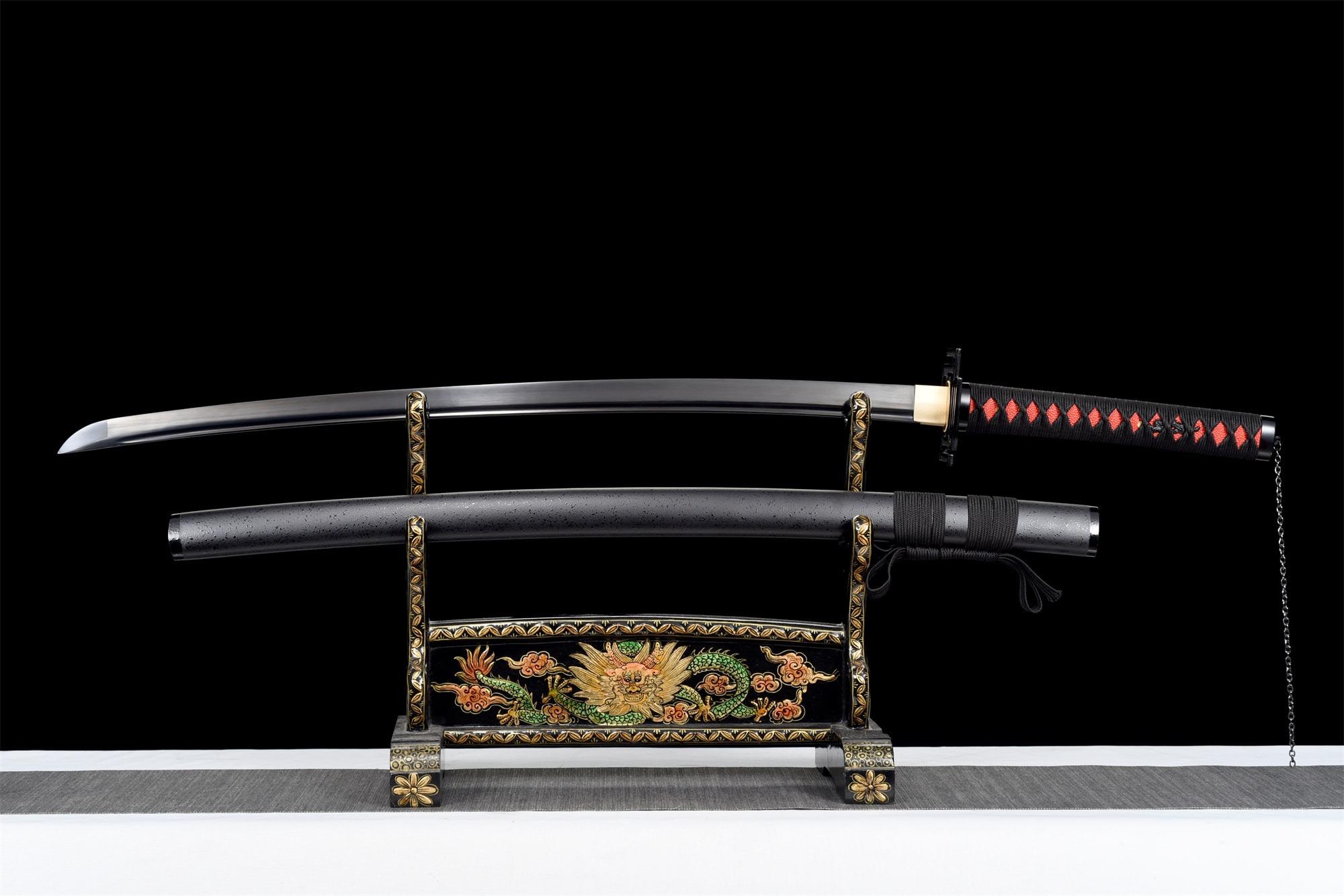 Code Partenaire MonKatana