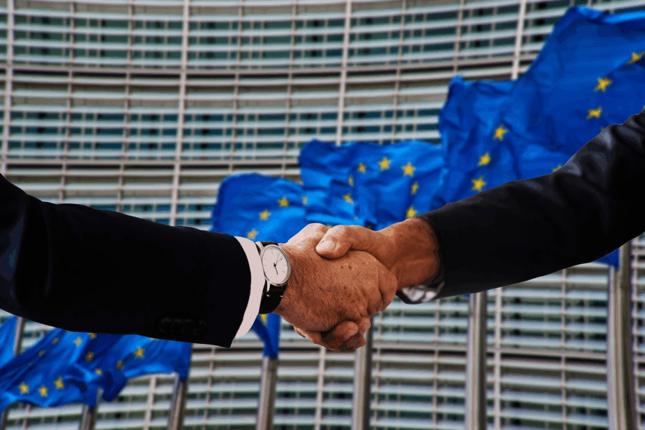 Bruno Le Maire Fortune