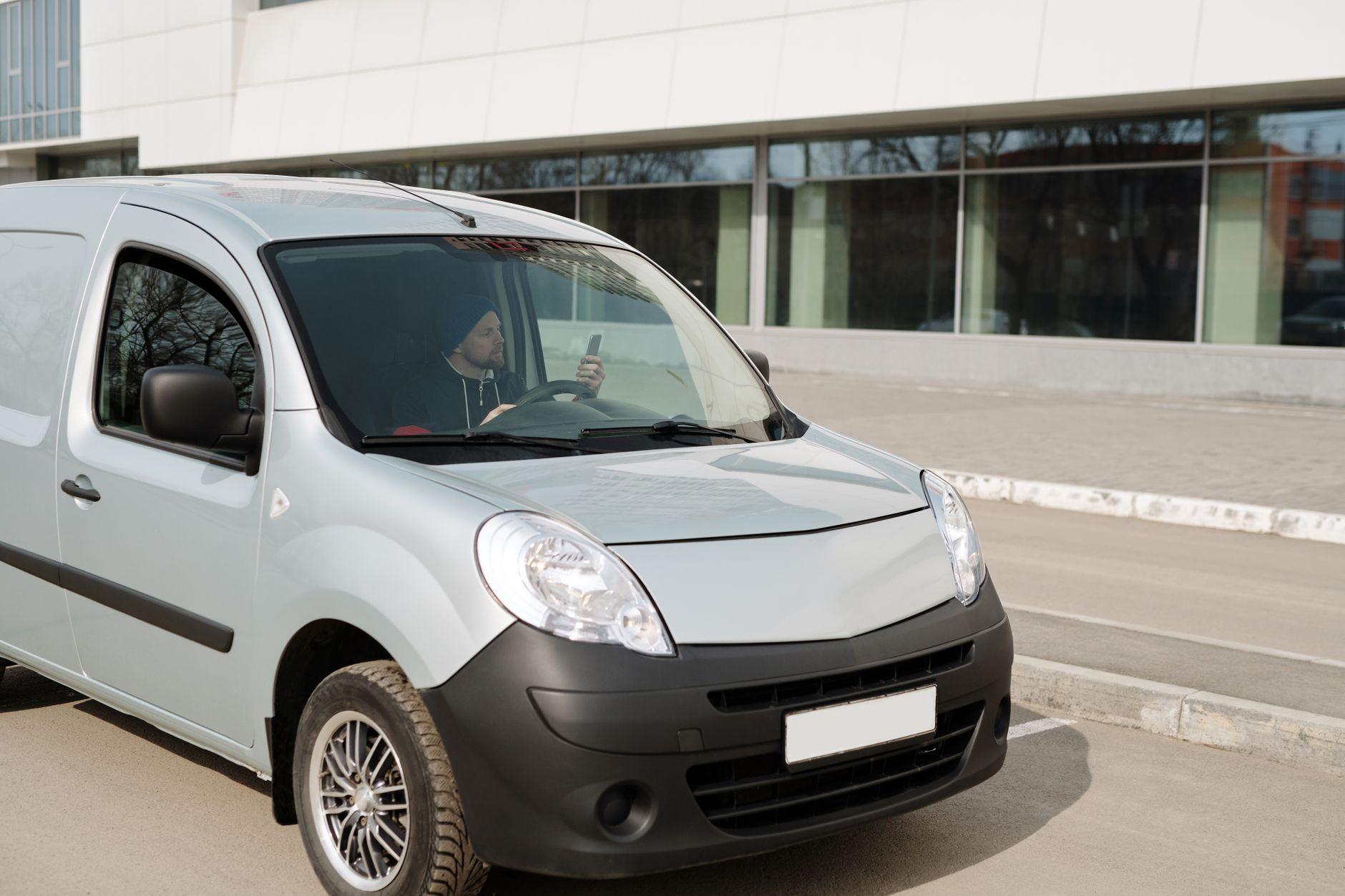 renault trafic 145 cv avis renault trafic 145 cv avis