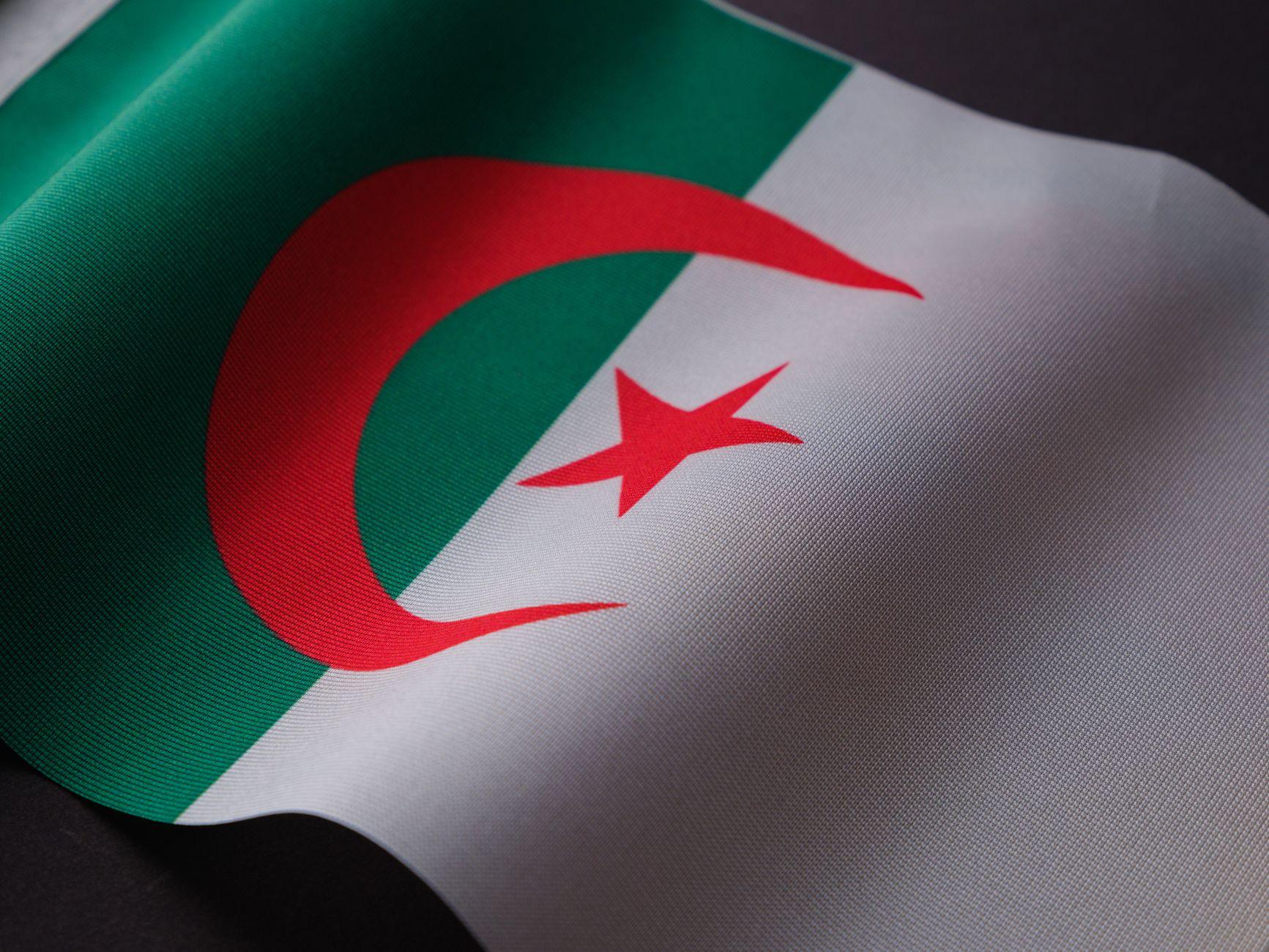 Surnom équipe Algérie Football Surnom équipe Algérie Football