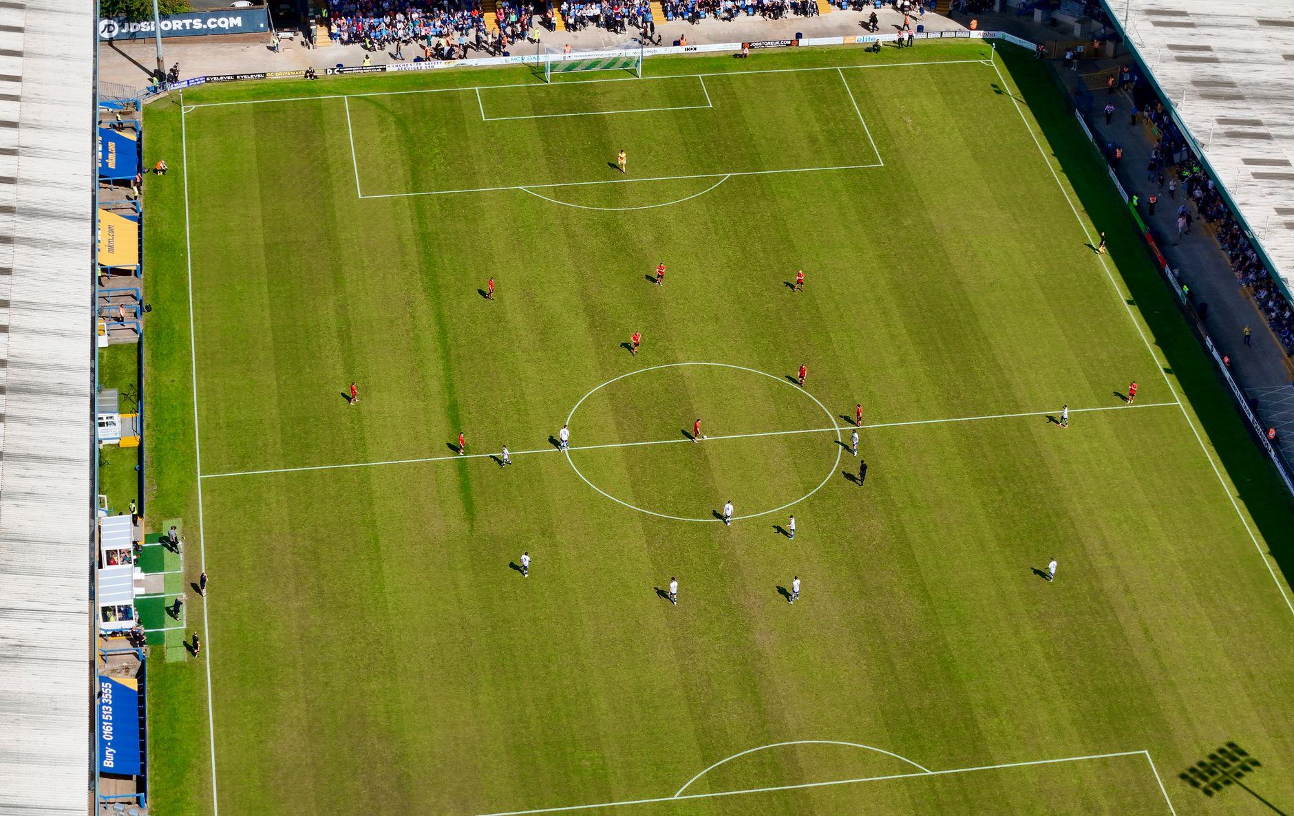 Surnom équipe Angleterre Football Surnom équipe Angleterre Football