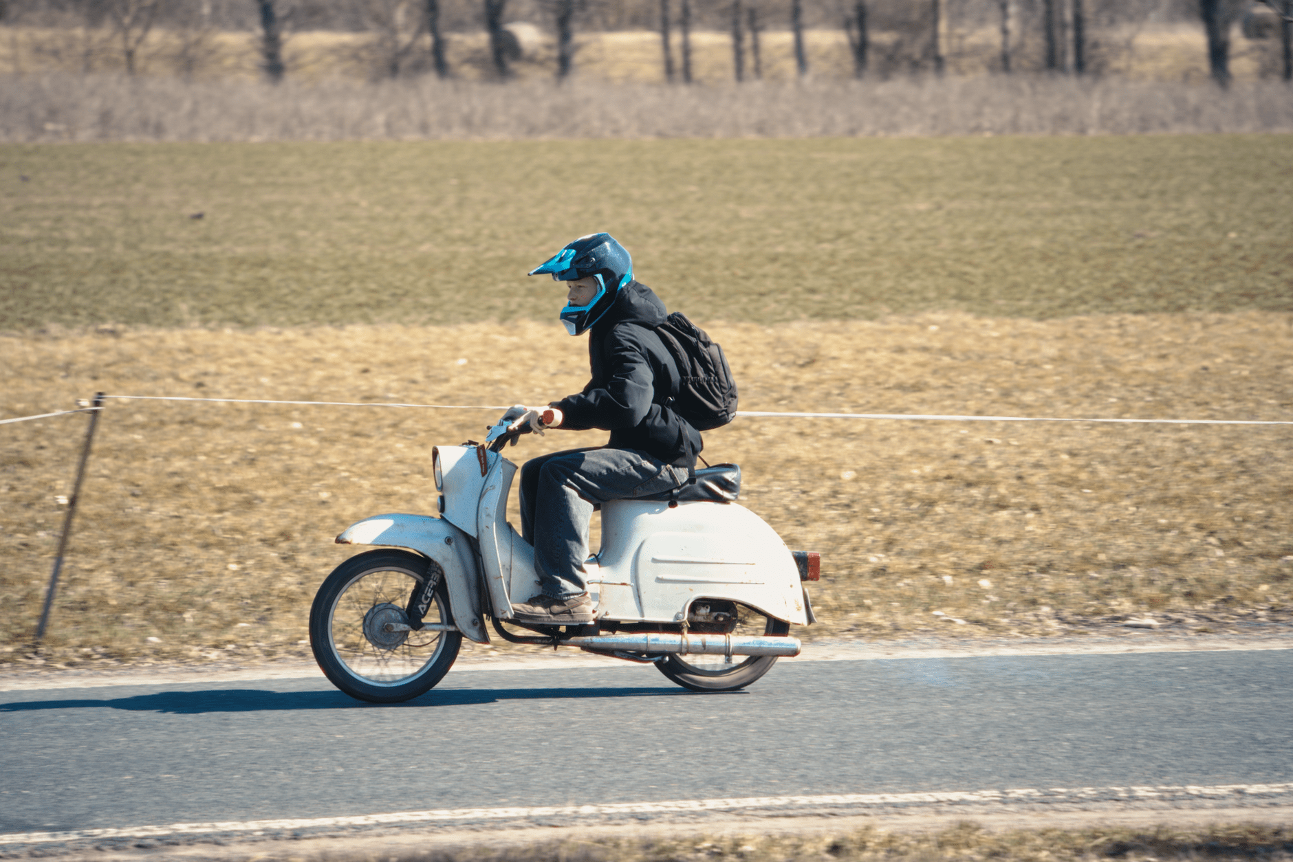 vitesse maximale 50cc vitesse maximale 50cc